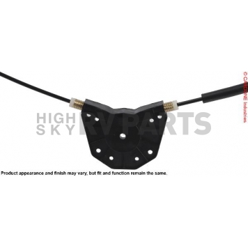 Cardone (A1) Industries Window Regulator 82450A-3