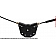 Cardone (A1) Industries Window Regulator 82450A