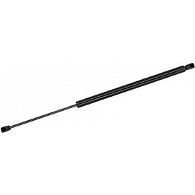 Monroe Liftgate Lift Support 901623