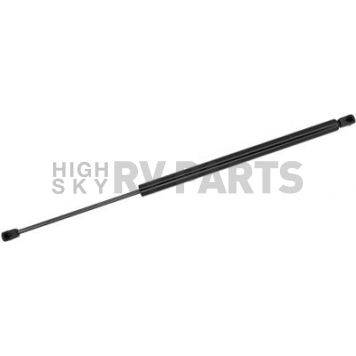 Monroe Liftgate Lift Support 901623