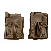 Lund International Floor Liner 283023T