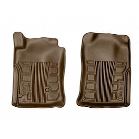 Lund International Floor Liner 283023T