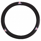 Pilot Automotive Steering Wheel Cover SWC917