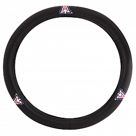 Pilot Automotive Steering Wheel Cover SWC917