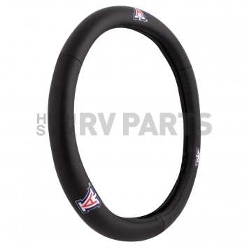 Pilot Automotive Steering Wheel Cover SWC917-2