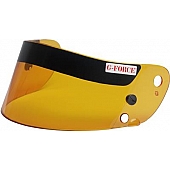 G-Force Racing Gear Helmet Shield 8604