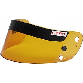 G-Force Racing Gear Helmet Shield 8604