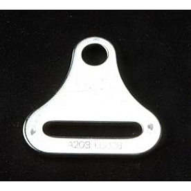 RaceQuip Seat Belt Mounting Tab 700010