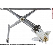 Cardone (A1) Industries Window Regulator 82450M