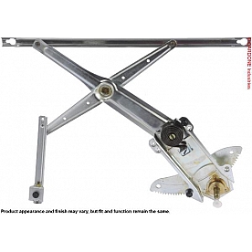 Cardone (A1) Industries Window Regulator 82450M