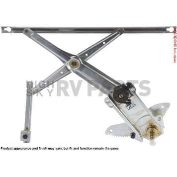 Cardone (A1) Industries Window Regulator 82450M