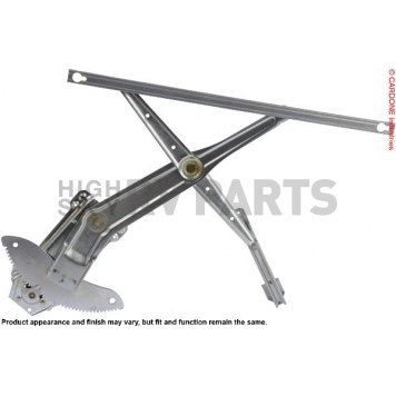 Cardone (A1) Industries Window Regulator 82450M-1