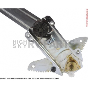 Cardone (A1) Industries Window Regulator 82450M-2