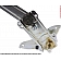 Cardone (A1) Industries Window Regulator 82450M