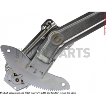 Cardone (A1) Industries Window Regulator 82450M-3