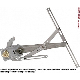 Cardone (A1) Industries Window Regulator 821104M