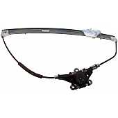 Dorman (OE Solutions) Window Regulator 749069