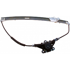 Dorman (OE Solutions) Window Regulator 749069