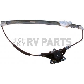 Dorman (OE Solutions) Window Regulator 749069