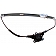 Dorman (OE Solutions) Window Regulator 749069