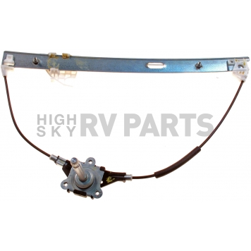 Dorman (OE Solutions) Window Regulator 749069-1