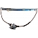 Dorman (OE Solutions) Window Regulator 749069