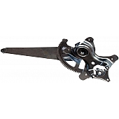 Dorman (OE Solutions) Window Regulator 749724