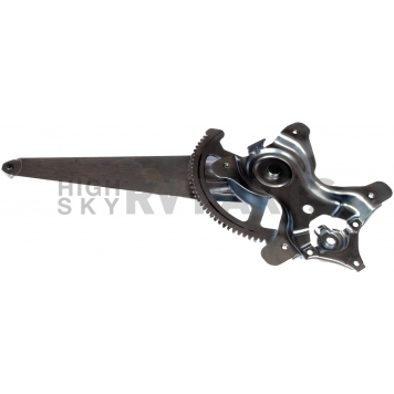 Dorman (OE Solutions) Window Regulator 749724