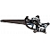 Dorman (OE Solutions) Window Regulator 749724