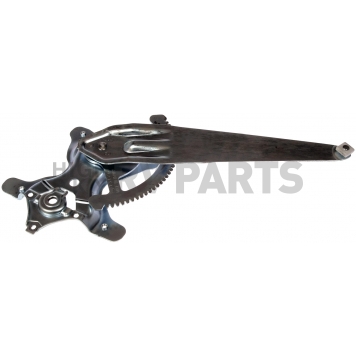 Dorman (OE Solutions) Window Regulator 749724-1
