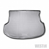 Westin Automotive Cargo Area Liner 742211024