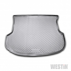 Westin Automotive Cargo Area Liner 742211024
