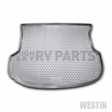 Westin Automotive Cargo Area Liner 742211024