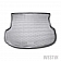 Westin Automotive Cargo Area Liner 742211024