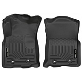 Husky Liner Floor Liner 13981