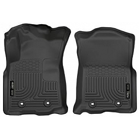 Husky Liner Floor Liner 13981