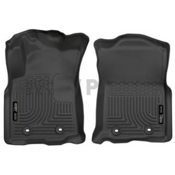 Husky Liner Floor Liner 13981