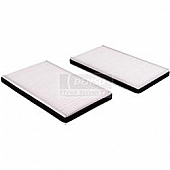 Denso Cabin Air Filter 4532024