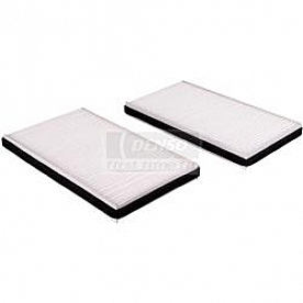 Denso Cabin Air Filter 4532024