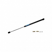Monroe Trunk Lid Lift Support 901611