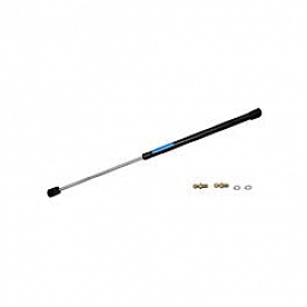 Monroe Trunk Lid Lift Support 901611