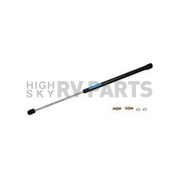 Monroe Trunk Lid Lift Support 901611