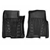 Lund International Floor Liner 283024B