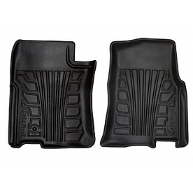 Lund International Floor Liner 283024B