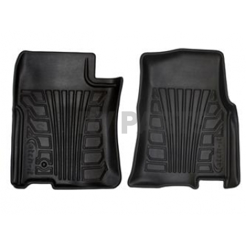 Lund International Floor Liner 283024B