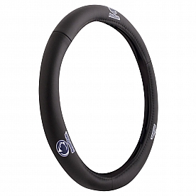 Pilot Automotive Steering Wheel Cover SWC919
