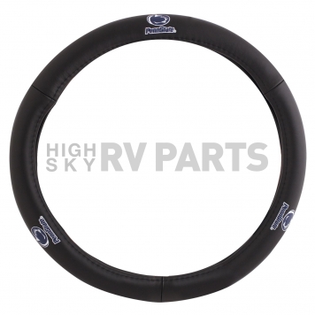 Pilot Automotive Steering Wheel Cover SWC919-2