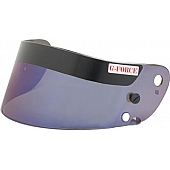 G-Force Racing Gear Helmet Shield 8605