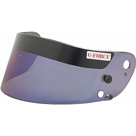 G-Force Racing Gear Helmet Shield 8605