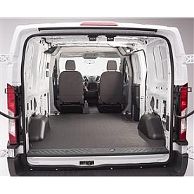 BedRug Cargo Area Liner VTDP14L